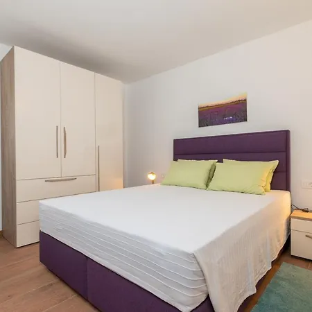 Violetta By 22estates * Labin (Istria)