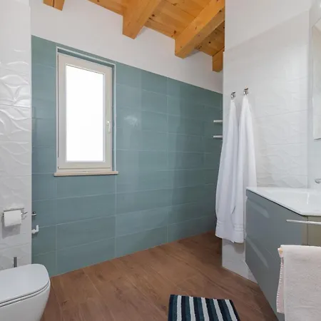 Violetta By 22estates * Labin (Istria)