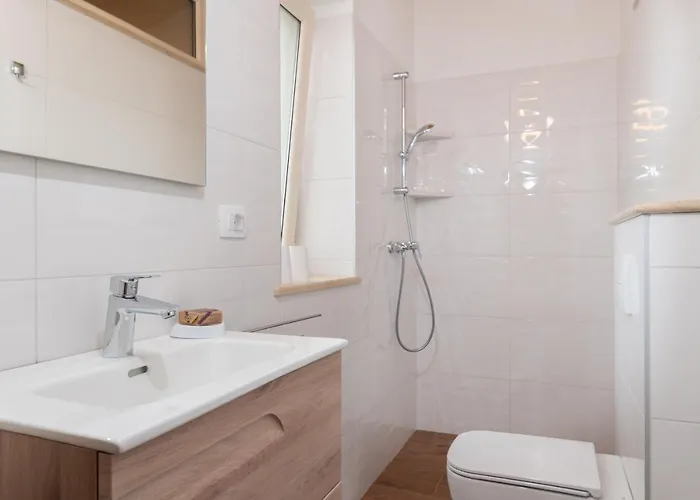 Villa Violetta By 22estates *