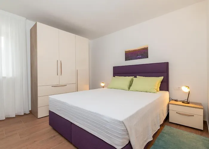 Violetta By 22estates * Labin (Istria)