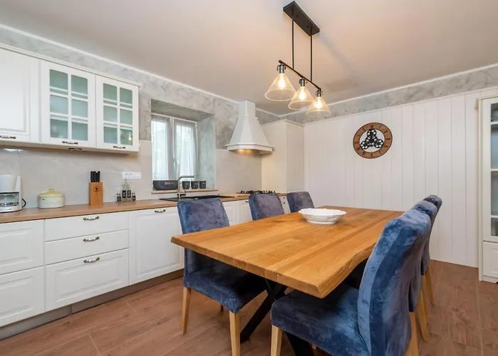 Violetta By 22estates Villa *