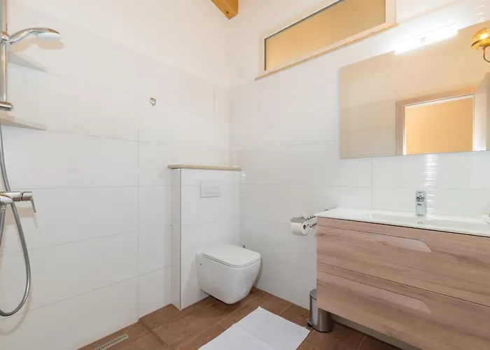 Violetta By 22estates Villa