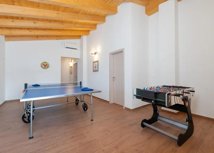 Violetta By 22estates Villa *